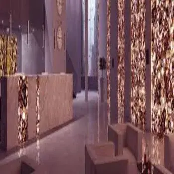 Gemstone Slabs